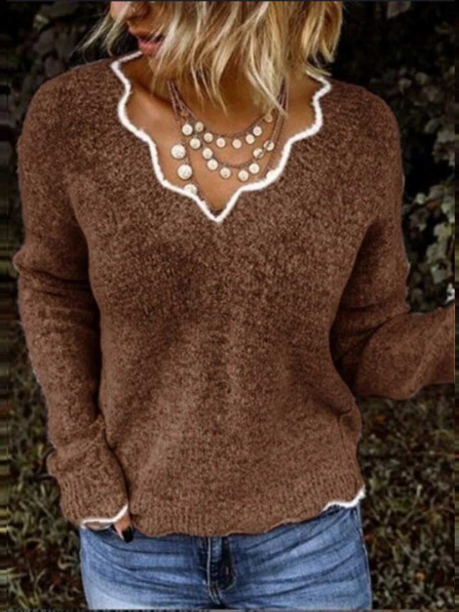 https://img.ltwebstatic.com/images3_spmp/2024/12/31/69/17356319099bf5b286f3347db903fdd736f94c5829_thumbnail_900x.webp