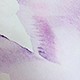 https://img.ltwebstatic.com/images3_pi/2025/01/02/66/17357854741c6bc05301ed0112b4406af4eb49aafc.jpg