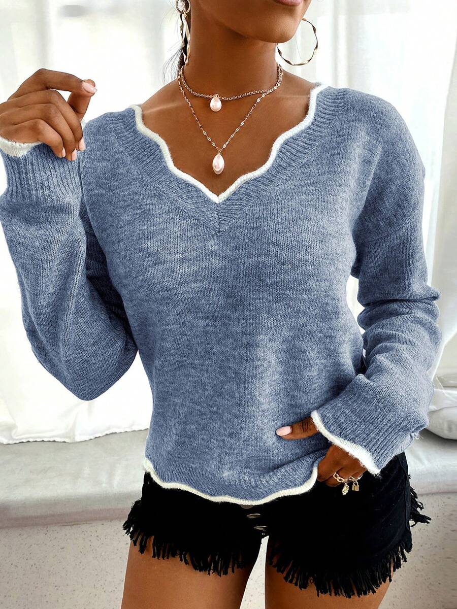 https://img.ltwebstatic.com/images3_spmp/2025/01/03/b8/1735905050cfb10c46e4ae17be9e0f7e6bae95d47f_thumbnail_900x.webp