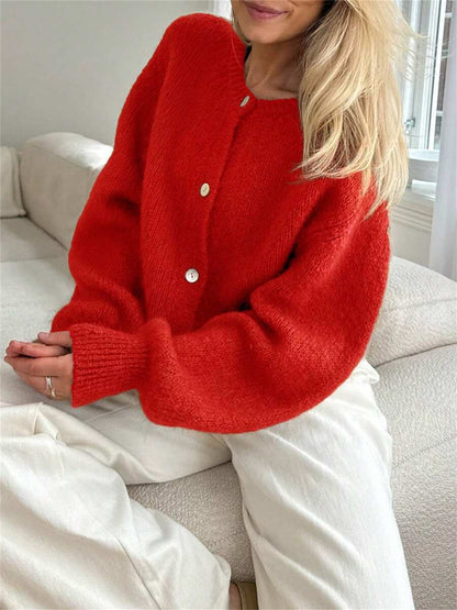 //img.ltwebstatic.com/images3_spmp/2025/01/04/09/1735999777060530eafdf5e2107daae17aeb69ff69_thumbnail_900x.webp
