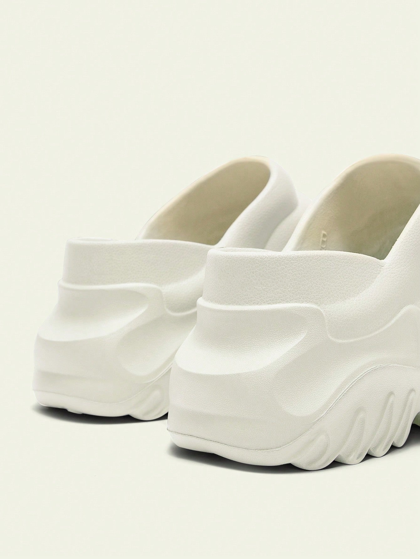Wedge Sandals for Women - Comfort & Style for Spring Adventures Khaki / CN40-41 White / CN36-37 White / CN38-39 Khaki / CN40-41-White / CN36-37-White / CN38-39-White / CN40-41-