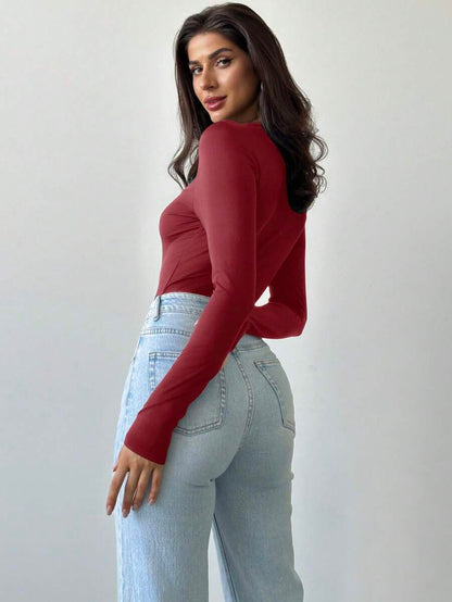 https://img.ltwebstatic.com/images3_pi/2025/01/06/4a/1736160666de3f6c3d096233d2c5ae806b52f94cf4_thumbnail_900x.webp