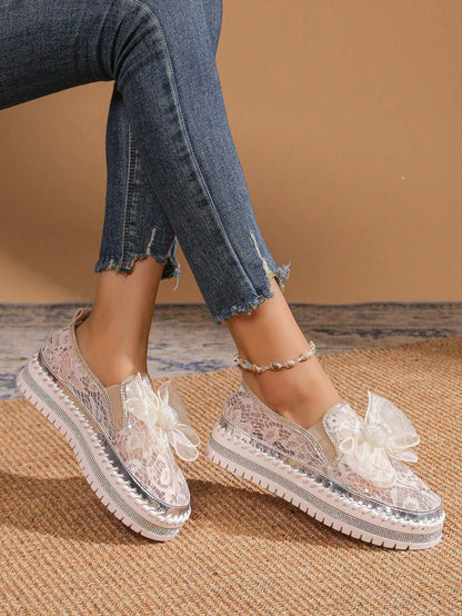 Elegant Handmade Mesh Casual Sports Shoes for Women – Breathable, Floral Black / CN36 Black / CN44 Black / CN43 Black / CN36-Black / CN44-Black / CN43-Black / CN39-Black / CN38-Black / CN45-Black / CN42-Black / CN41-Black / CN37-Black / CN40-Beige / CN36-Beige / CN44-Beige / CN43-Beige / CN39-Beige / CN38-Beige / CN45-Beige / CN42-Beige / CN41-Beige / CN37-Beige / CN40-