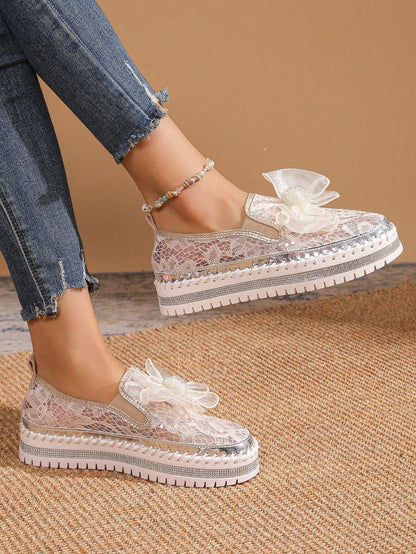 Elegant Handmade Mesh Casual Sports Shoes for Women – Breathable, Floral Black / CN36 Black / CN44 Black / CN43 Black / CN36-Black / CN44-Black / CN43-Black / CN39-Black / CN38-Black / CN45-Black / CN42-Black / CN41-Black / CN37-Black / CN40-Beige / CN36-Beige / CN44-Beige / CN43-Beige / CN39-Beige / CN38-Beige / CN45-Beige / CN42-Beige / CN41-Beige / CN37-Beige / CN40-