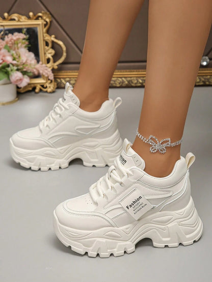 //img.ltwebstatic.com/images3_spmp/2025/01/09/27/1736427442b04eeb0cf6ea5bc81606d592ad5ebbb5_thumbnail_900x.webp