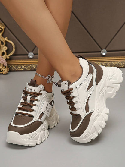 //img.ltwebstatic.com/images3_spmp/2025/01/09/9b/1736427564cf45418d05bf2d9c1868c1c9e304f27b_thumbnail_900x.webp