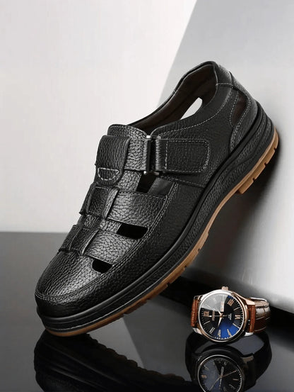 //img.ltwebstatic.com/images3_spmp/2025/01/10/b1/17364791417d6622677cd26247d21d1bc8fea94f9f_thumbnail_900x.webp