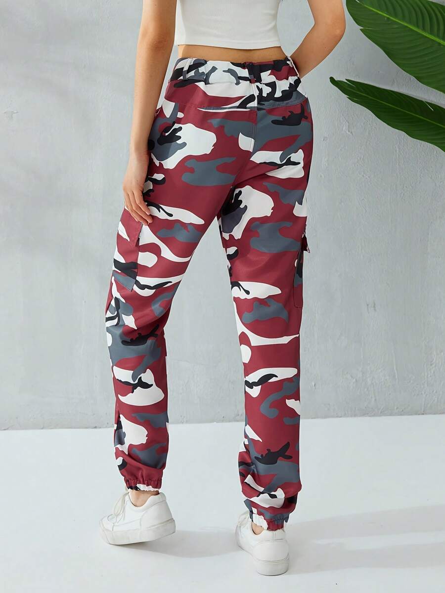 https://img.ltwebstatic.com/images3_spmp/2025/01/12/2e/173663994314c8c9c1bcb90d0b7ef5be4b85345bcb_thumbnail_900x.webp