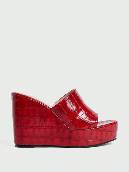 Flat Loafers with Knot Decor for Women Apricot / EUR36 Apricot / EUR37 Apricot / EUR38 Apricot / EUR36-Apricot / EUR37-Apricot / EUR38-Apricot / EUR39-Apricot / EUR40-Apricot / EUR41-Red / US6-Red / US7-Red / US8-Red / US9-Red / US10-Red / US11-Red-2 / EUR36-Red-2 / EUR37-Red-2 / EUR38-Red-2 / EUR39-Red-2 / EUR40-Red-2 / EUR41-Black / EUR36-Black / EUR37-Black / EUR38-Black / EUR39-Black / EUR40-Black / EUR41-Black-3 / EUR36-Black-3 / EUR37-Black-3 / EUR38-Black-3 / EUR39-Black-3 / EUR40-Black-3 / EUR41-