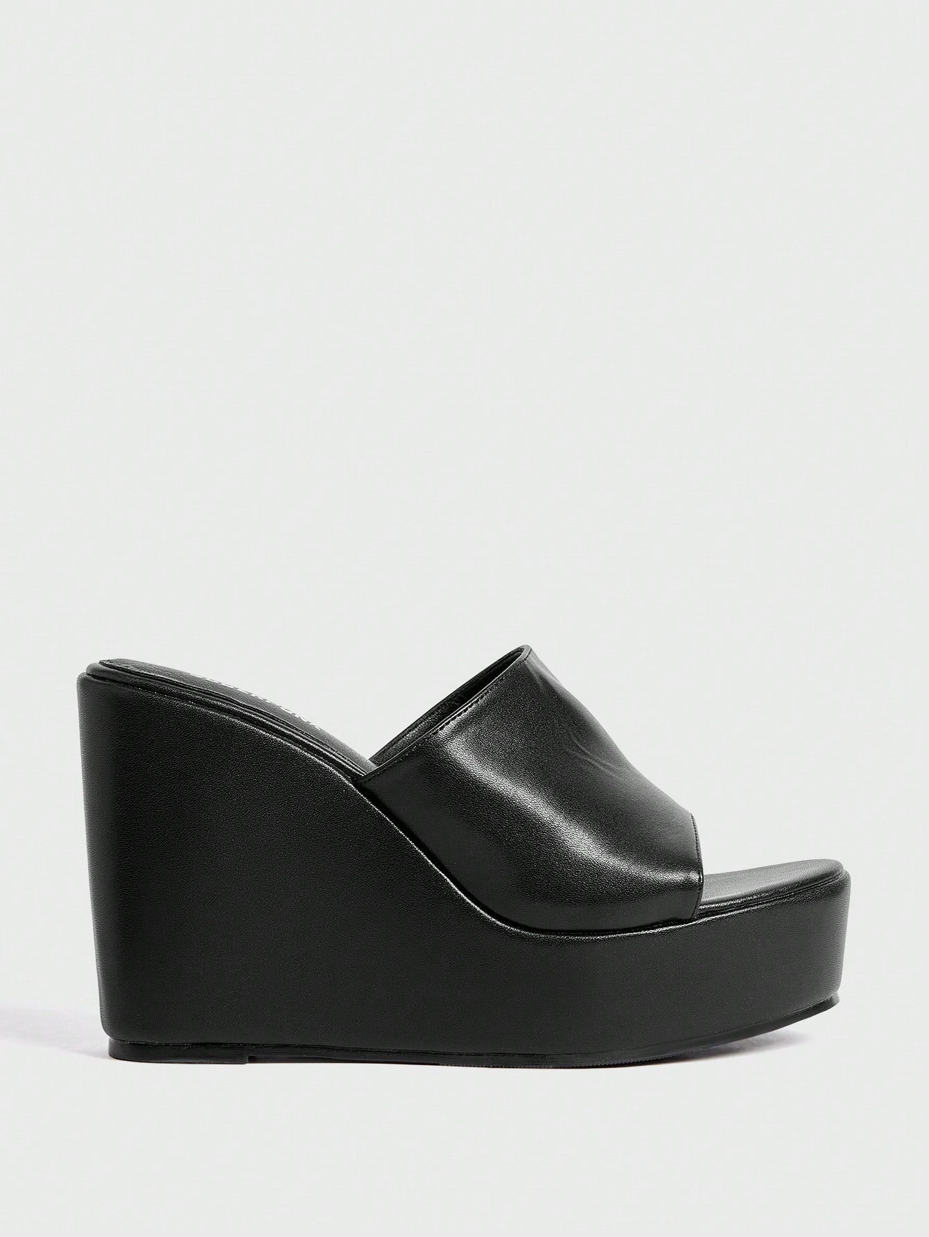 Flat Loafers with Knot Decor for Women Apricot / EUR36 Apricot / EUR37 Apricot / EUR38 Apricot / EUR36-Apricot / EUR37-Apricot / EUR38-Apricot / EUR39-Apricot / EUR40-Apricot / EUR41-Red / US6-Red / US7-Red / US8-Red / US9-Red / US10-Red / US11-Red-2 / EUR36-Red-2 / EUR37-Red-2 / EUR38-Red-2 / EUR39-Red-2 / EUR40-Red-2 / EUR41-Black / EUR36-Black / EUR37-Black / EUR38-Black / EUR39-Black / EUR40-Black / EUR41-Black-3 / EUR36-Black-3 / EUR37-Black-3 / EUR38-Black-3 / EUR39-Black-3 / EUR40-Black-3 / EUR41-