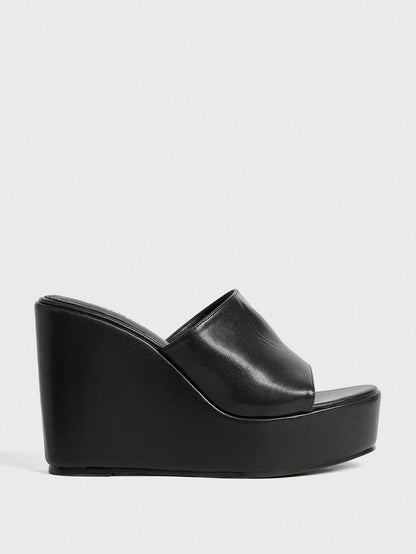 Flat Loafers with Knot Decor for Women Apricot / EUR36 Apricot / EUR37 Apricot / EUR38 Apricot / EUR36-Apricot / EUR37-Apricot / EUR38-Apricot / EUR39-Apricot / EUR40-Apricot / EUR41-Red / US6-Red / US7-Red / US8-Red / US9-Red / US10-Red / US11-Red-2 / EUR36-Red-2 / EUR37-Red-2 / EUR38-Red-2 / EUR39-Red-2 / EUR40-Red-2 / EUR41-Black / EUR36-Black / EUR37-Black / EUR38-Black / EUR39-Black / EUR40-Black / EUR41-Black-3 / EUR36-Black-3 / EUR37-Black-3 / EUR38-Black-3 / EUR39-Black-3 / EUR40-Black-3 / EUR41-