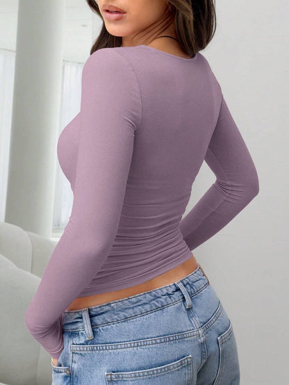 //img.ltwebstatic.com/images3_spmp/2025/01/15/f2/17369270029944a2291cc3fc20c91de1a29be686ad_thumbnail_900x.webp