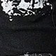 https://img.ltwebstatic.com/images3_pi/2025/01/21/1c/1737448895b6bf733d649f6593429f5ea5259c2213.jpg