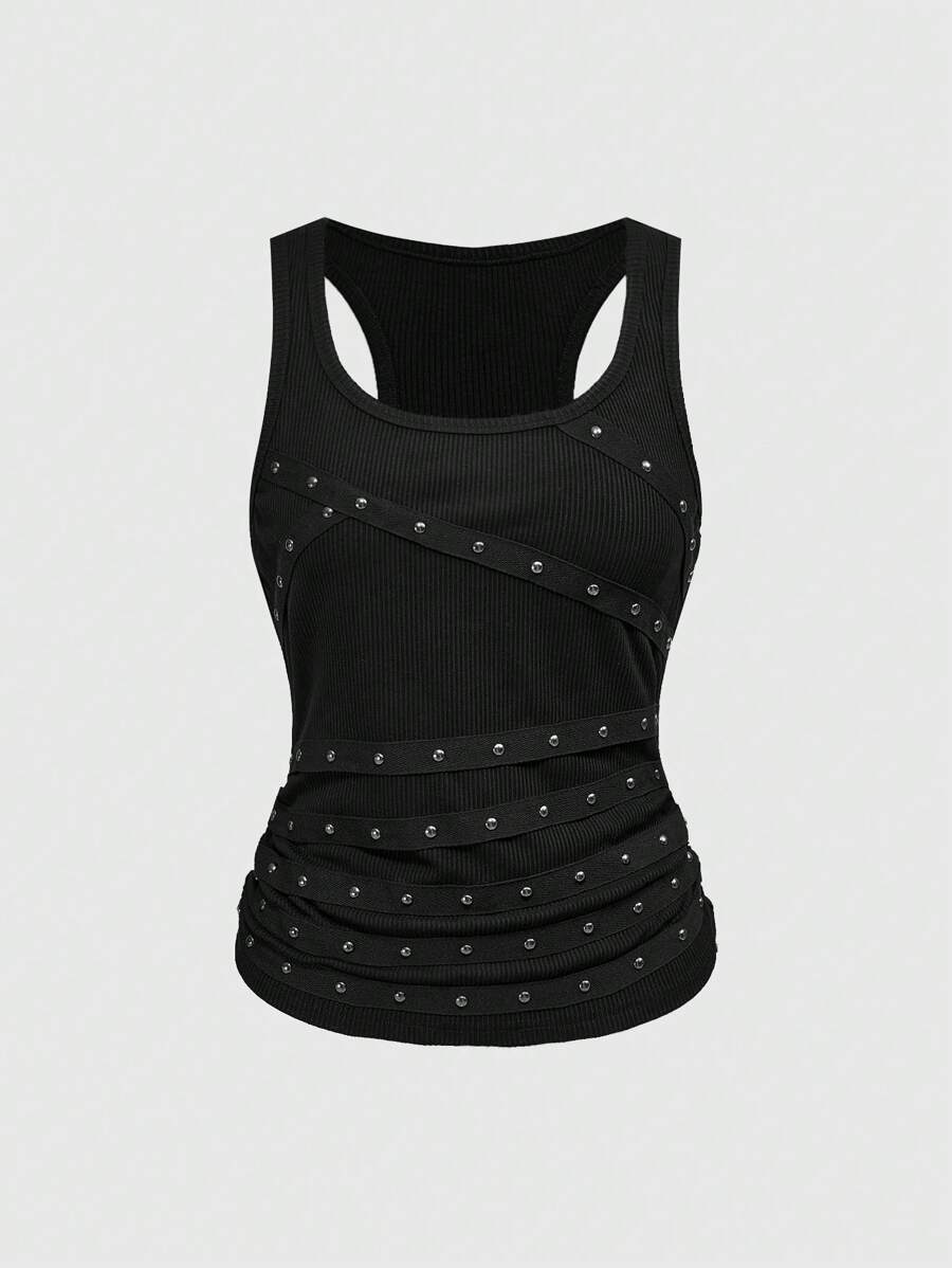//img.ltwebstatic.com/images3_pi/2025/02/10/e9/17391728455981b6936509679e49cdf8eda09ab69b_thumbnail_900x.webp