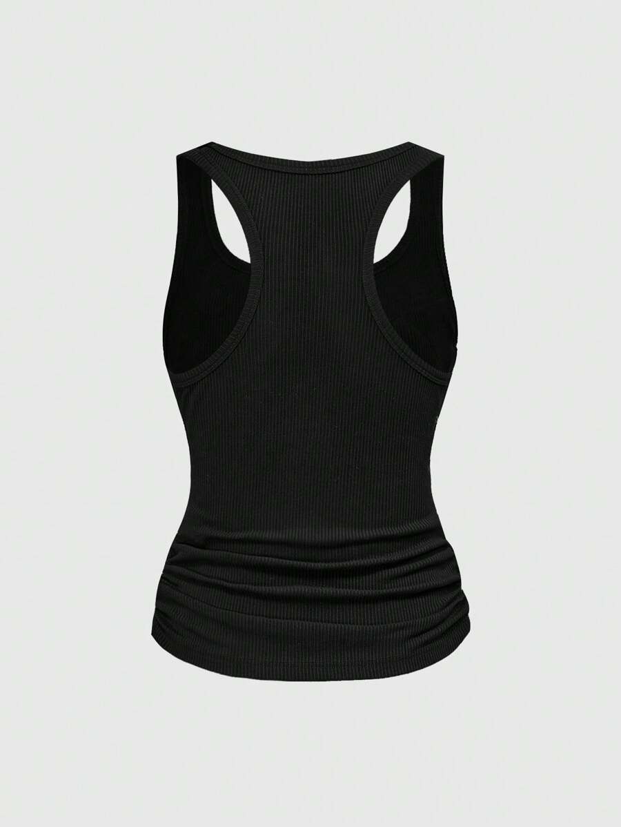 //img.ltwebstatic.com/images3_pi/2025/02/10/97/1739172848e32828c22985c875b8cadf92f3fd4fcc_thumbnail_900x.webp