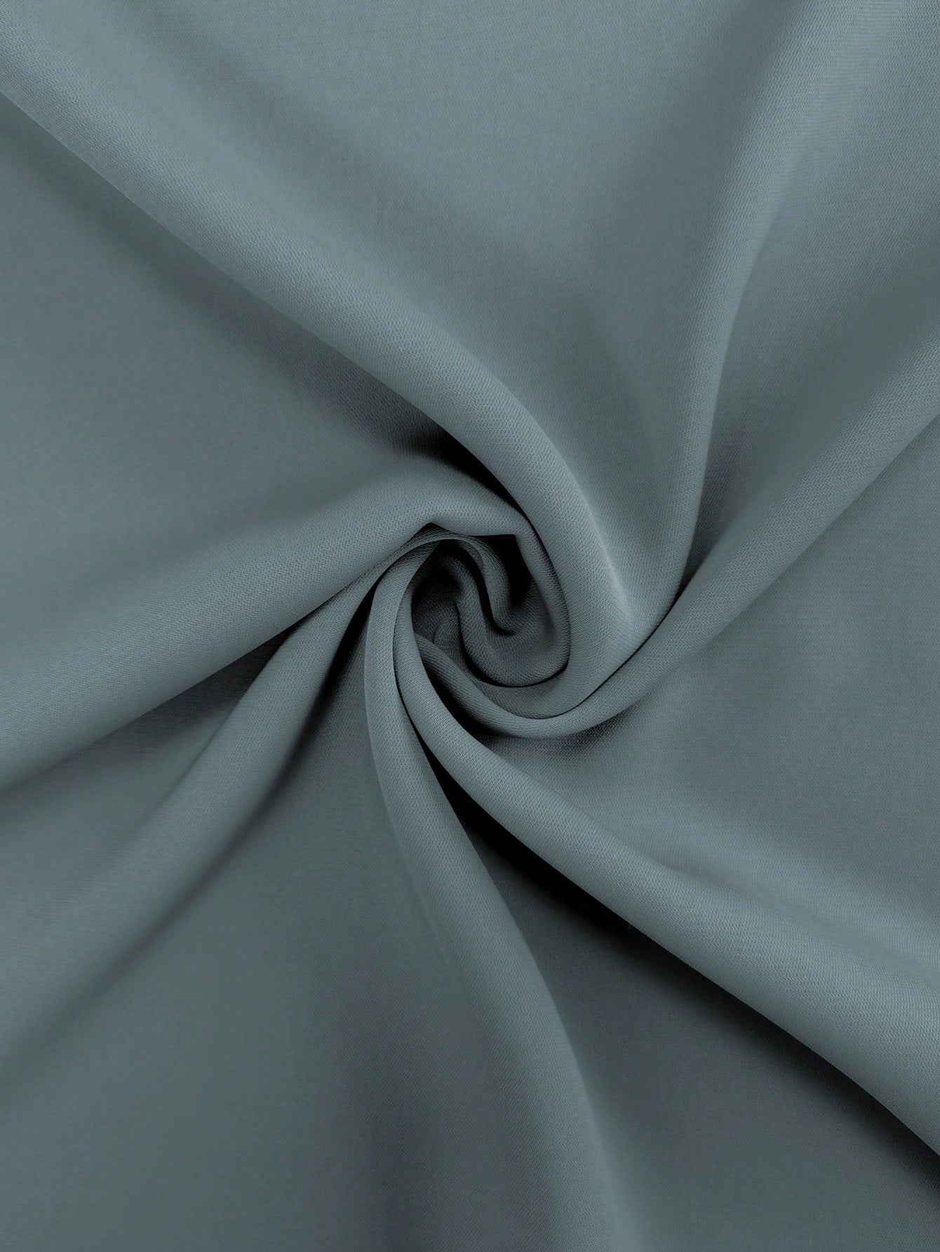 //img.ltwebstatic.com/images3_pi/2025/02/13/b5/1739423474c606bed3352b30986f202ff2b9a88455.jpg