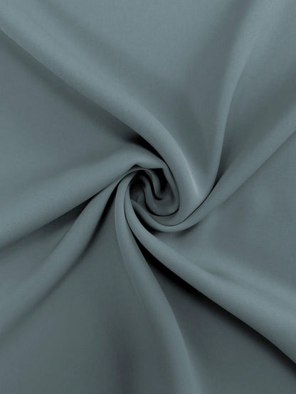 //img.ltwebstatic.com/images3_pi/2025/02/13/b5/1739423474c606bed3352b30986f202ff2b9a88455.jpg