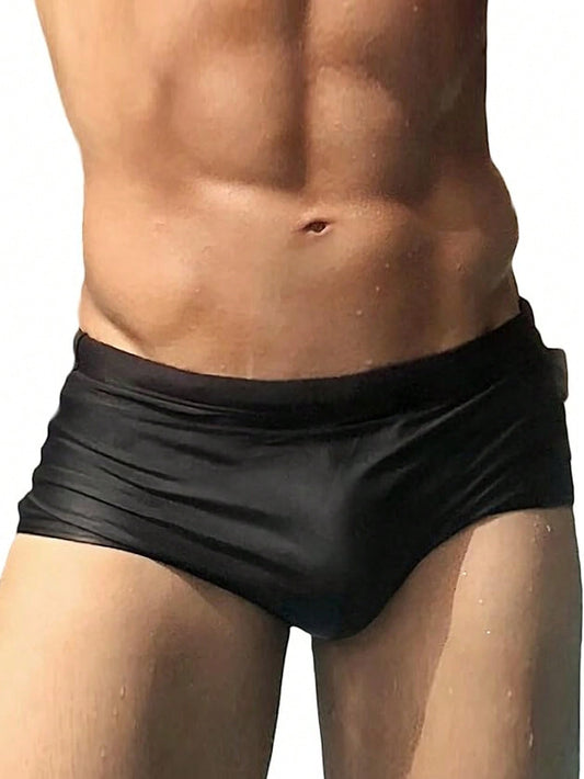 https://img.ltwebstatic.com/images3_spmp/2025/02/13/ad/1739429694a3fb7cad6aabbad6e885927191e2866d.jpg