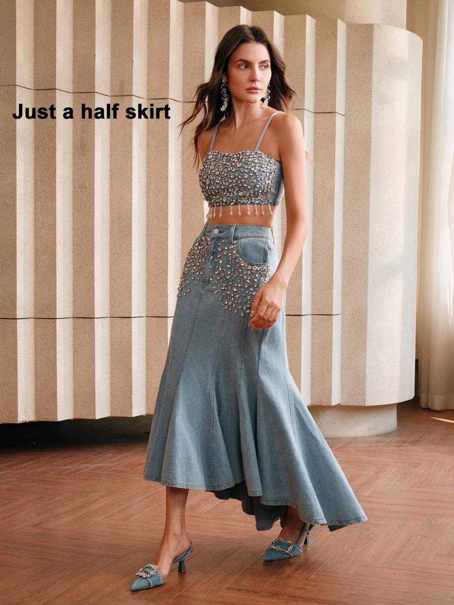 //img.ltwebstatic.com/images3_pi/2025/02/20/d1/17400161076d620079fc3c3f52725cf815c5dc9f47_thumbnail_900x.webp