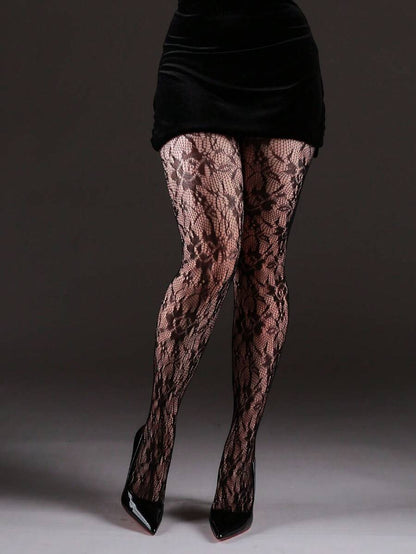 //img.ltwebstatic.com/images3_spmp/2025/02/21/7c/1740120018f12a99140df79cfaf7f5dfc8a6df6315_thumbnail_900x.webp