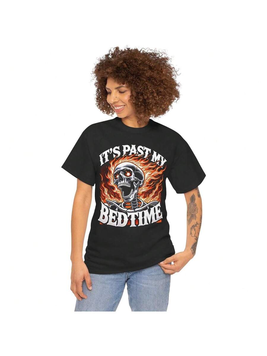 https://img.ltwebstatic.com/images3_spmp/2025/02/21/78/17401258942c19387759fab03d426f1eb0da410b73_square_thumbnail_900x.webp