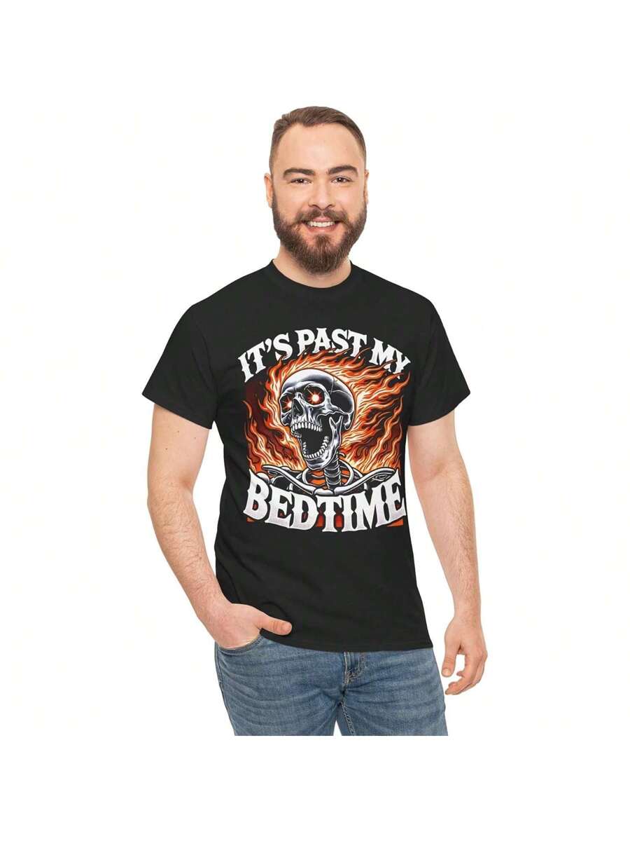 https://img.ltwebstatic.com/images3_spmp/2025/02/21/8a/1740125894c2cb0039ab4cd55a6ca59d1404242f8a_square_thumbnail_900x.webp