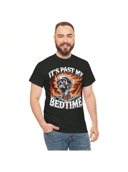 https://img.ltwebstatic.com/images3_spmp/2025/02/21/8a/1740125894c2cb0039ab4cd55a6ca59d1404242f8a_square_thumbnail_900x.webp