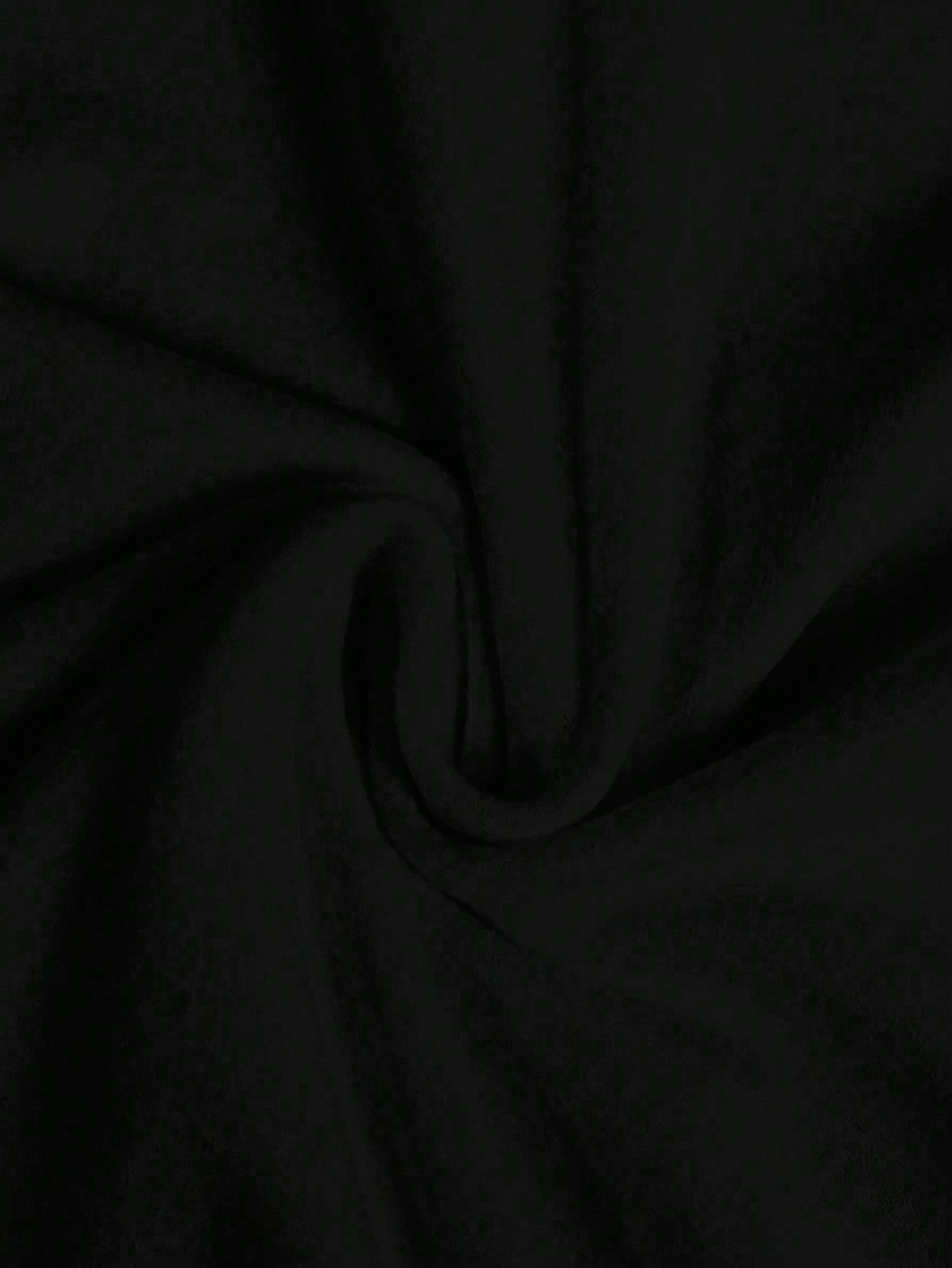 https://img.ltwebstatic.com/images3_spmp/2025/02/21/38/174013510229c00c7b96b9b60172e526b04019bc56.jpg