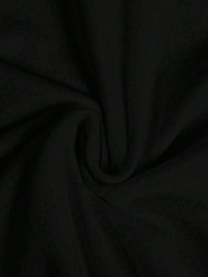 https://img.ltwebstatic.com/images3_spmp/2025/02/21/38/174013510229c00c7b96b9b60172e526b04019bc56.jpg