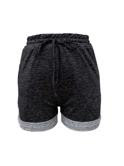 //img.ltwebstatic.com/images3_spmp/2025/02/24/fd/17403682444e95061b837630ac9b4f0a93f1673918_thumbnail_900x.webp