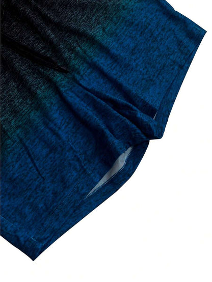 //img.ltwebstatic.com/images3_spmp/2025/02/24/9a/1740368473729f257d1defc4c77d54c95cd07d660b_thumbnail_900x.webp