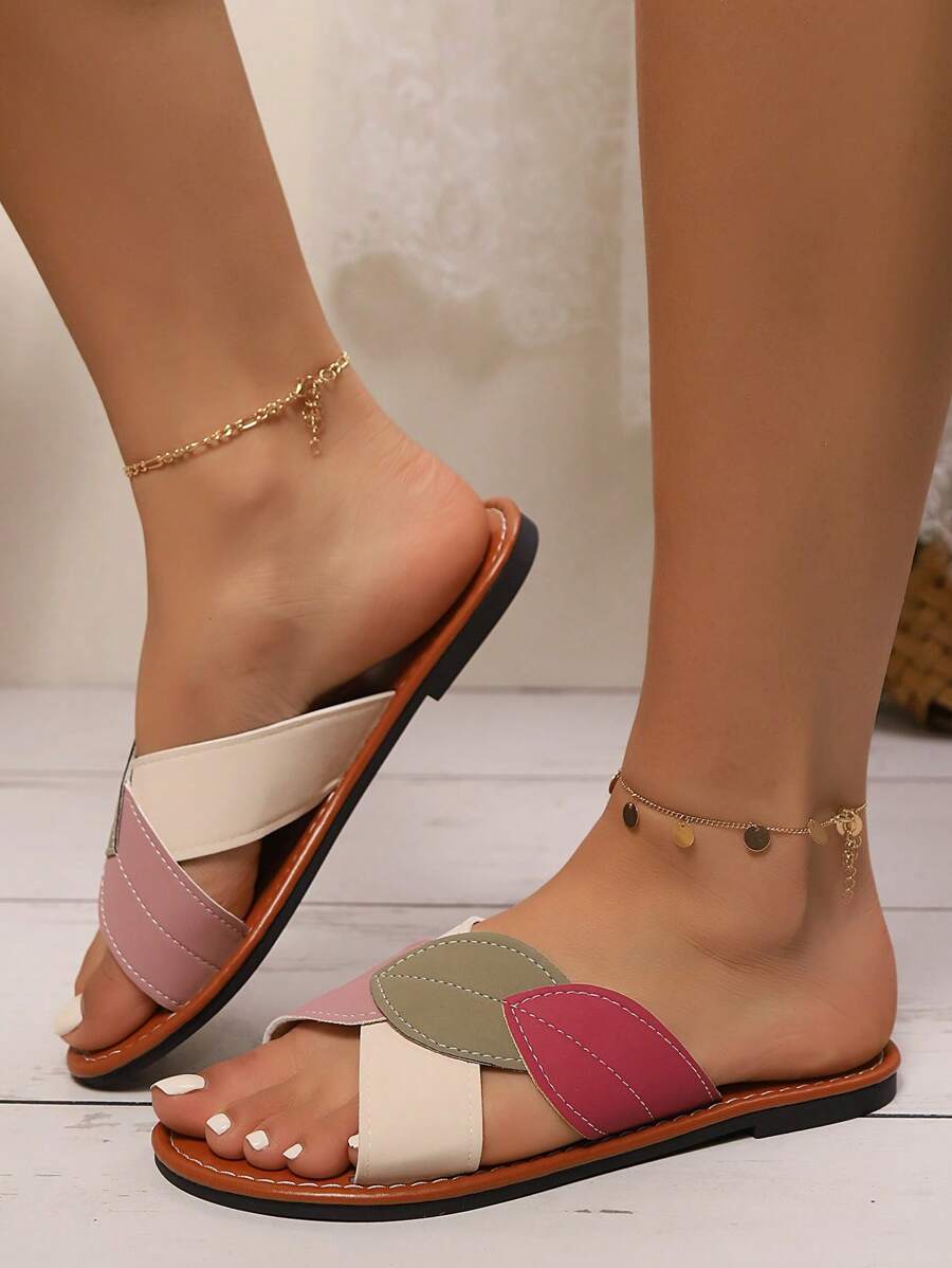 //img.ltwebstatic.com/images3_spmp/2025/02/24/3b/17404102441c3c896eeb003301cb8cefe9fc949eb6_thumbnail_900x.webp
