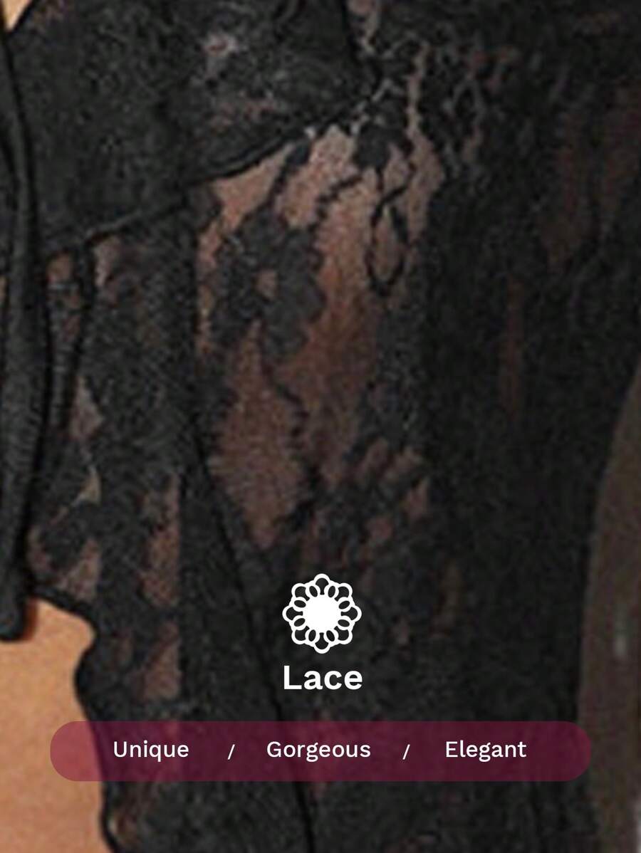 //img.ltwebstatic.com/images3_pi/2025/02/25/4c/1740477920cbb7f61fcf3574885ff6c89e7d2decba_thumbnail_900x.webp