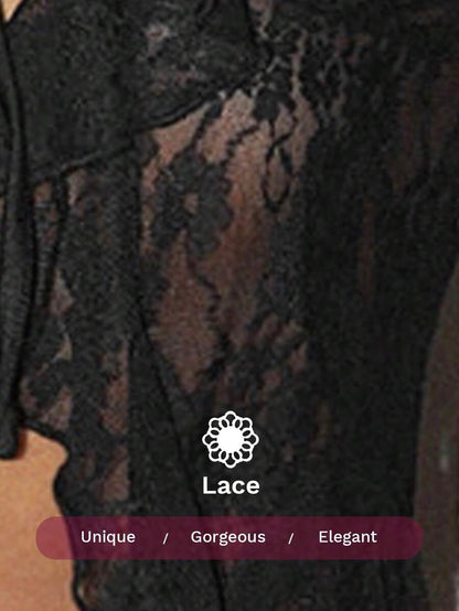 //img.ltwebstatic.com/images3_pi/2025/02/25/4c/1740477920cbb7f61fcf3574885ff6c89e7d2decba_thumbnail_900x.webp