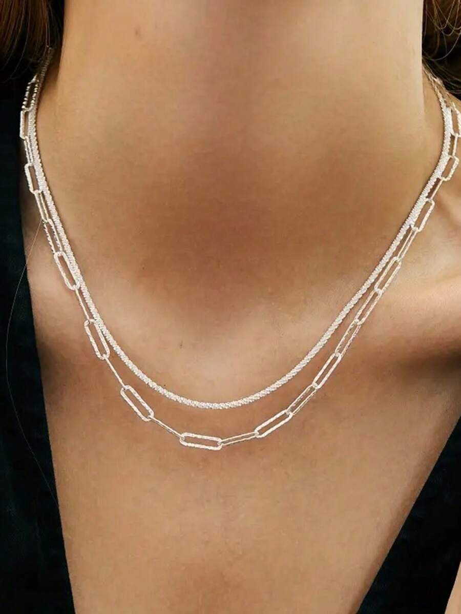 //img.ltwebstatic.com/images3_spmp/2025/02/27/8e/17406477280df55c4901070712cc95e3b8c463bb31_thumbnail_900x.webp
