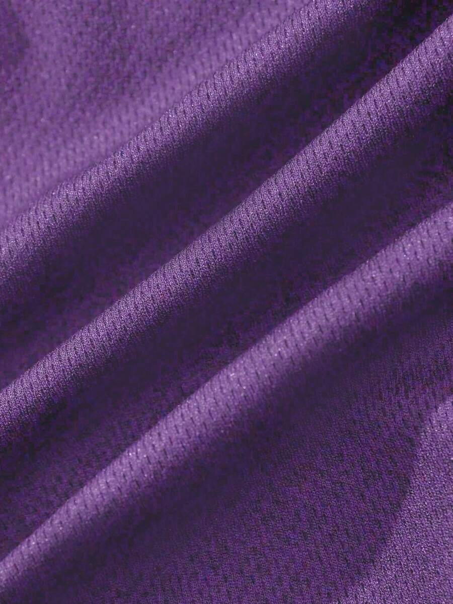 //img.ltwebstatic.com/images3_pi/2025/02/28/1e/174070991748c898cf58d07ea6fee3a38dd7854b22_thumbnail_900x.webp