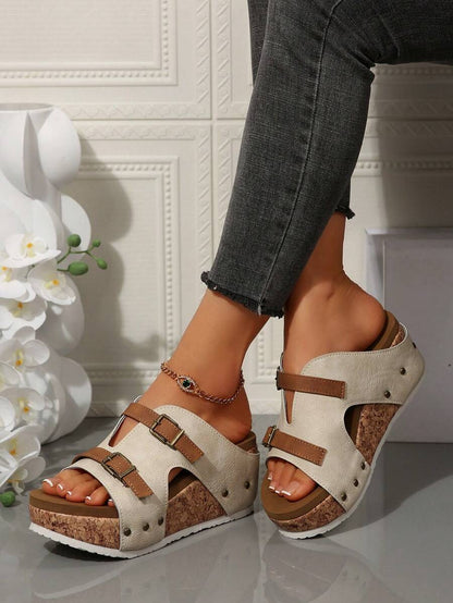 //img.ltwebstatic.com/images3_spmp/2025/03/02/09/1740919758cee93ad793d86d3702bd8fd06effd894_thumbnail_900x.webp