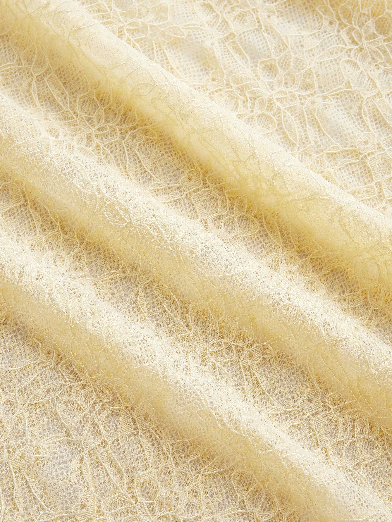 Chic Asymmetrical Lace & Ruffled Skirt 2-Piece Set White / XS White / S White / M White / XS-White / S-White / M-White / L-Red / XS-Red / S-Red / M-Red / L-Khaki / XS-Khaki / S-Khaki / M-Khaki / L-Brown / XS-Brown / S-Brown / M-Brown / L-Baby Pink / XS-Baby Pink / S-Baby Pink / M-Baby Pink / L-Baby Blue / XS-Baby Blue / S-Baby Blue / M-Baby Blue / L-Green / XS-Green / S-Green / M-Green / L-Apricot / XS-Apricot / S-Apricot / M-Apricot / L-Apricot / XL-