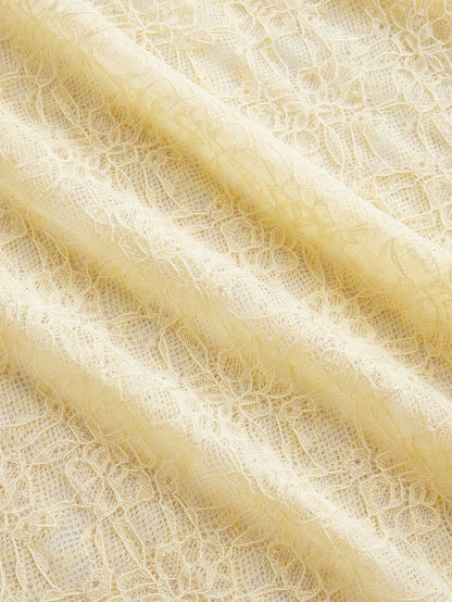 Chic Asymmetrical Lace & Ruffled Skirt 2-Piece Set White / XS White / S White / M White / XS-White / S-White / M-White / L-Red / XS-Red / S-Red / M-Red / L-Khaki / XS-Khaki / S-Khaki / M-Khaki / L-Brown / XS-Brown / S-Brown / M-Brown / L-Baby Pink / XS-Baby Pink / S-Baby Pink / M-Baby Pink / L-Baby Blue / XS-Baby Blue / S-Baby Blue / M-Baby Blue / L-Green / XS-Green / S-Green / M-Green / L-Apricot / XS-Apricot / S-Apricot / M-Apricot / L-Apricot / XL-