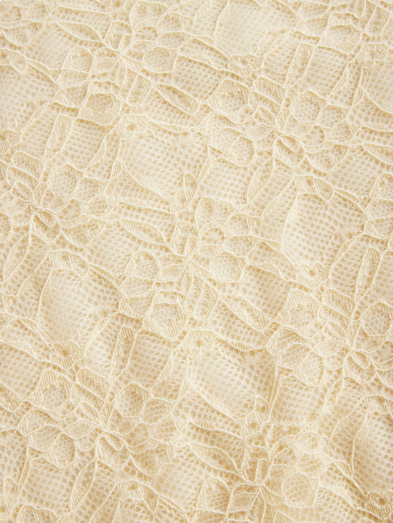 Chic Asymmetrical Lace & Ruffled Skirt 2-Piece Set White / XS White / S White / M White / XS-White / S-White / M-White / L-Red / XS-Red / S-Red / M-Red / L-Khaki / XS-Khaki / S-Khaki / M-Khaki / L-Brown / XS-Brown / S-Brown / M-Brown / L-Baby Pink / XS-Baby Pink / S-Baby Pink / M-Baby Pink / L-Baby Blue / XS-Baby Blue / S-Baby Blue / M-Baby Blue / L-Green / XS-Green / S-Green / M-Green / L-Apricot / XS-Apricot / S-Apricot / M-Apricot / L-Apricot / XL-