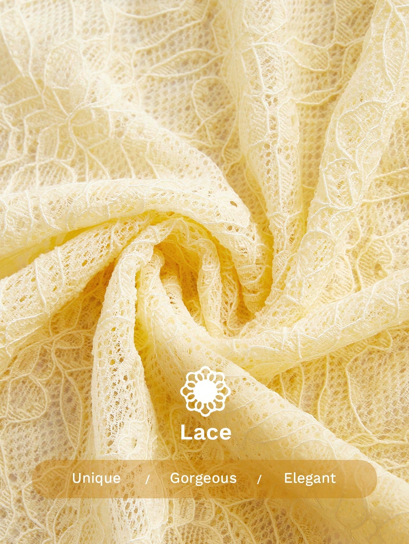 Chic Asymmetrical Lace & Ruffled Skirt 2-Piece Set White / XS White / S White / M White / XS-White / S-White / M-White / L-Red / XS-Red / S-Red / M-Red / L-Khaki / XS-Khaki / S-Khaki / M-Khaki / L-Brown / XS-Brown / S-Brown / M-Brown / L-Baby Pink / XS-Baby Pink / S-Baby Pink / M-Baby Pink / L-Baby Blue / XS-Baby Blue / S-Baby Blue / M-Baby Blue / L-Green / XS-Green / S-Green / M-Green / L-Apricot / XS-Apricot / S-Apricot / M-Apricot / L-Apricot / XL-