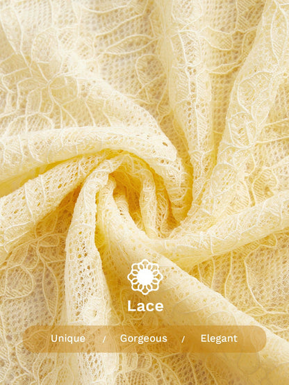 Chic Asymmetrical Lace & Ruffled Skirt 2-Piece Set White / XS White / S White / M White / XS-White / S-White / M-White / L-Red / XS-Red / S-Red / M-Red / L-Khaki / XS-Khaki / S-Khaki / M-Khaki / L-Brown / XS-Brown / S-Brown / M-Brown / L-Baby Pink / XS-Baby Pink / S-Baby Pink / M-Baby Pink / L-Baby Blue / XS-Baby Blue / S-Baby Blue / M-Baby Blue / L-Green / XS-Green / S-Green / M-Green / L-Apricot / XS-Apricot / S-Apricot / M-Apricot / L-Apricot / XL-