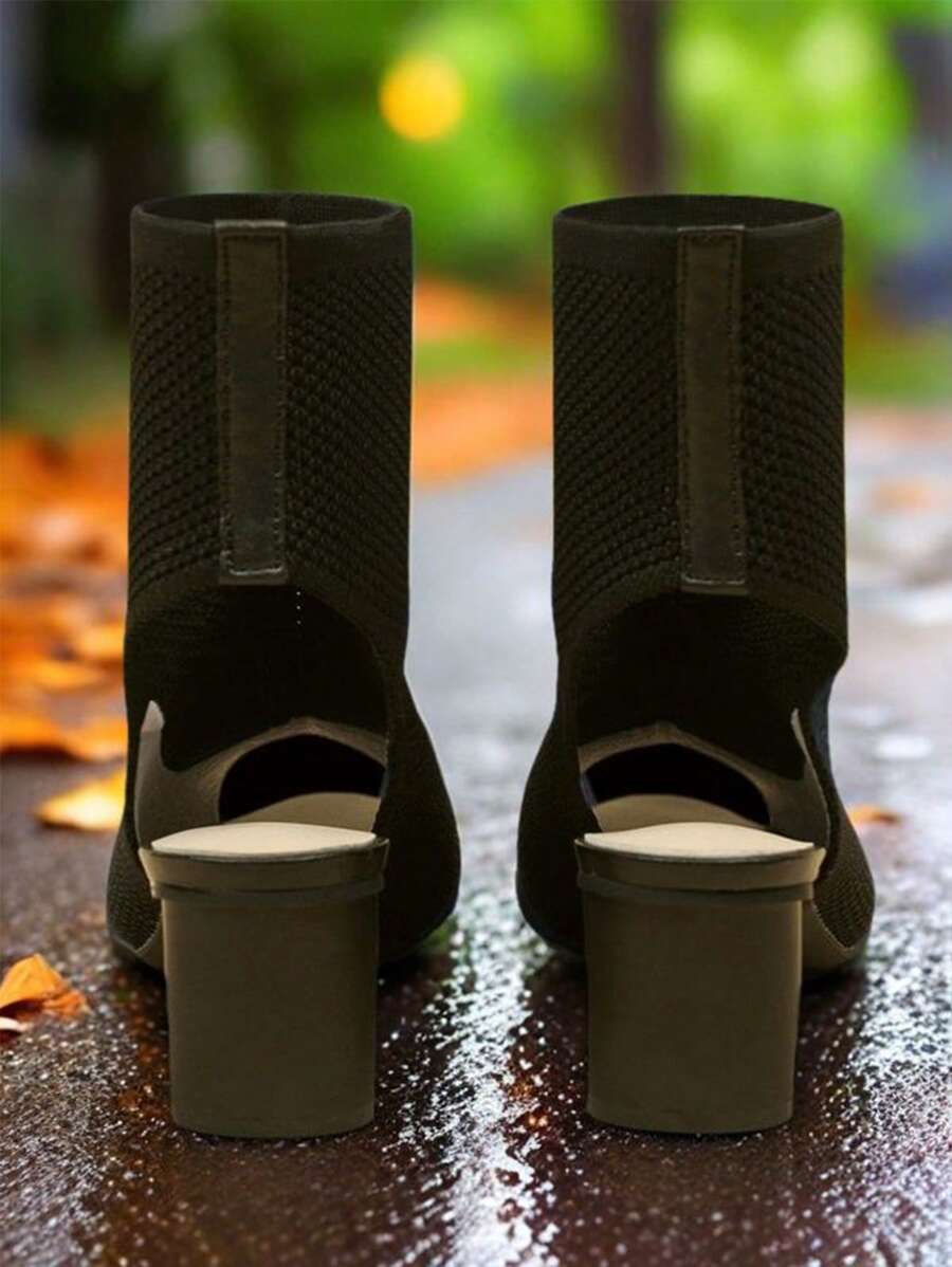 https://img.ltwebstatic.com/images3_spmp/2025/03/04/19/17410756149417b88b530d466b6bcb2a9abbcb53d3_thumbnail_900x.webp