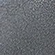 https://img.ltwebstatic.com/images3_pi/2025/03/07/0b/17413353234fd2360d97c85b24328f97da573bb1a8.jpg