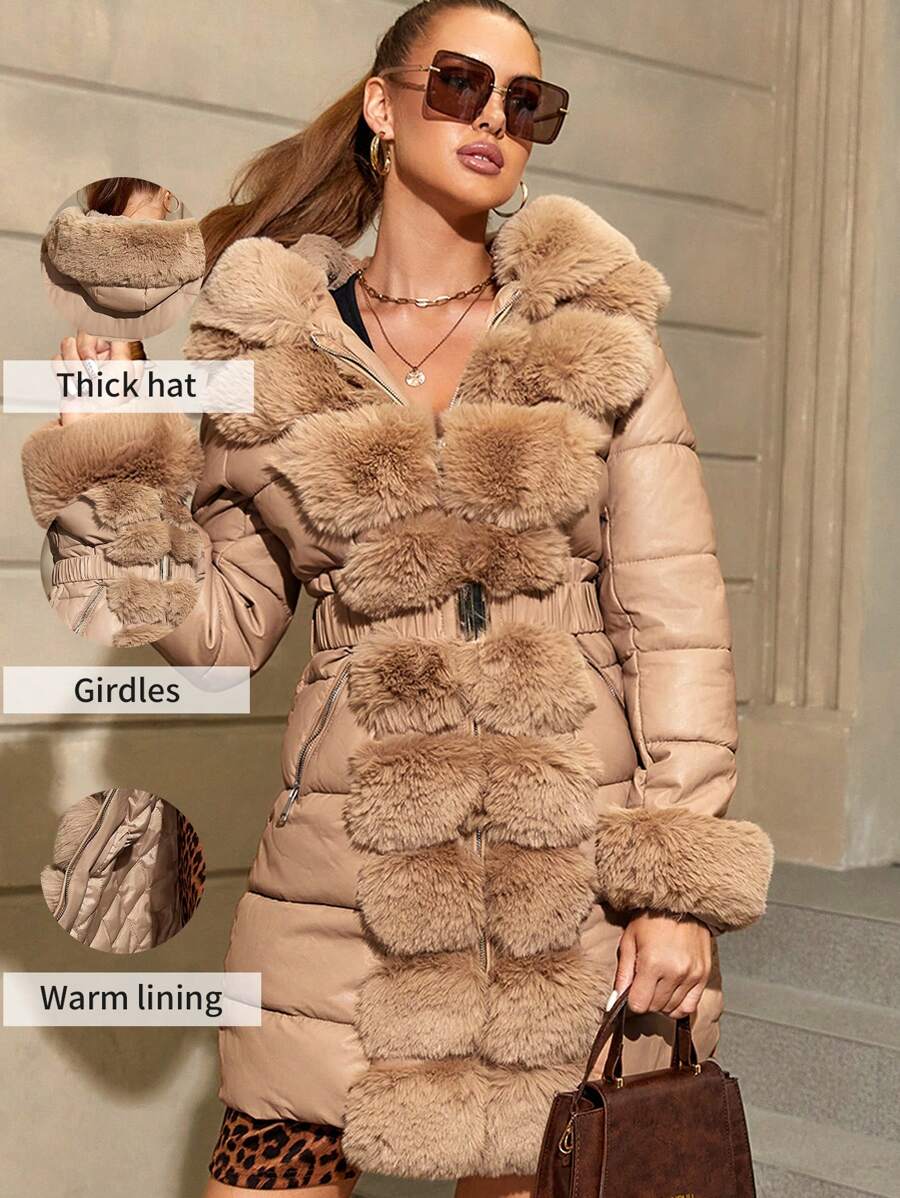 https://img.ltwebstatic.com/images3_spmp/2025/03/11/c3/174165966787226c4db0e19e3c65d3878beeca5632_thumbnail_900x.webp