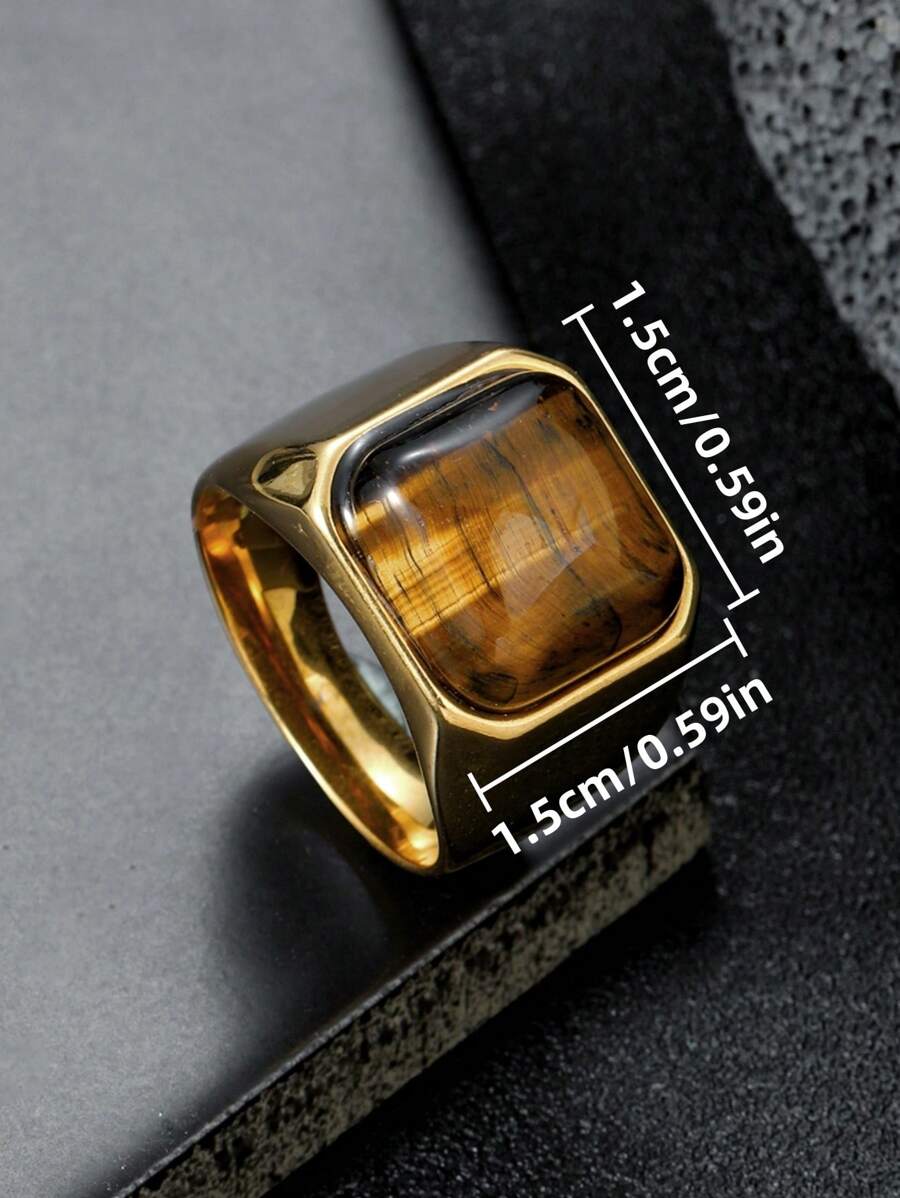 //img.ltwebstatic.com/images3_spmp/2025/03/12/fe/174174805609411883df2c9b2e63aadb403f1980d2_thumbnail_900x.webp