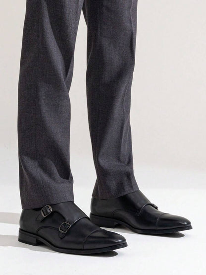 //img.ltwebstatic.com/images3_spmp/2025/03/12/6c/17417590631368852c8a747c08a4c6f9fb1372566d_thumbnail_900x.webp