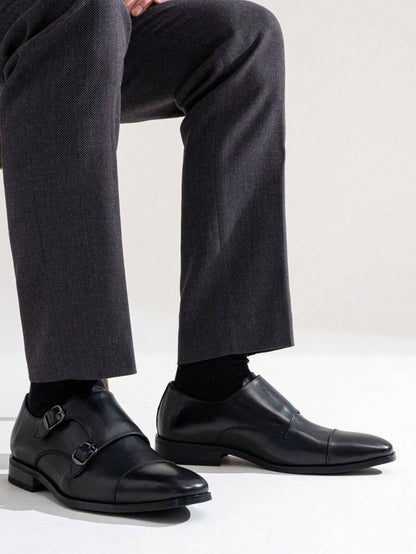 //img.ltwebstatic.com/images3_spmp/2025/03/12/58/17417590649b6ef9bdf2084ed7ffb86fdfeb624375_thumbnail_900x.webp