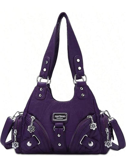 //img.ltwebstatic.com/images3_spmp/2025/03/12/92/17417688238b861c1b685c32c9fdffc460b7a83a0a_squfix_thumbnail_900x.webp