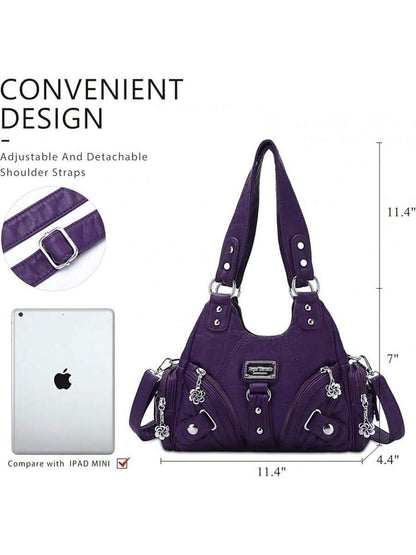 //img.ltwebstatic.com/images3_spmp/2025/03/12/12/1741768842ea7825425c081fe35344e9d68e55344c_square_thumbnail_900x.webp